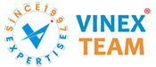 Vinex Coaching Institution